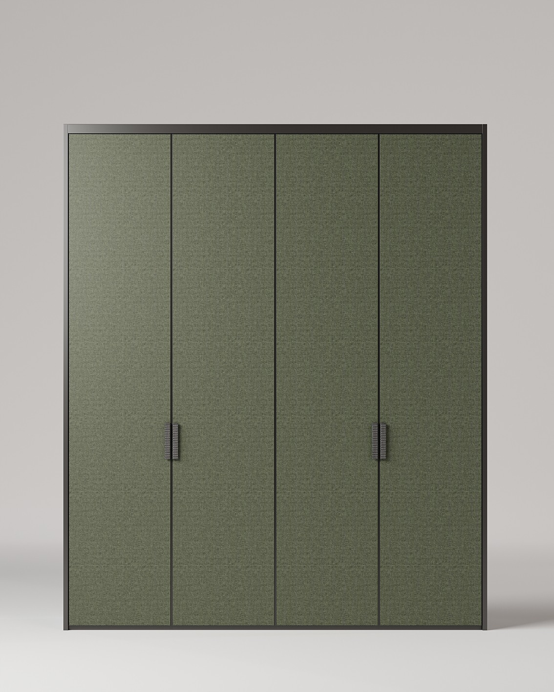 Cabinet Doors – Core Product