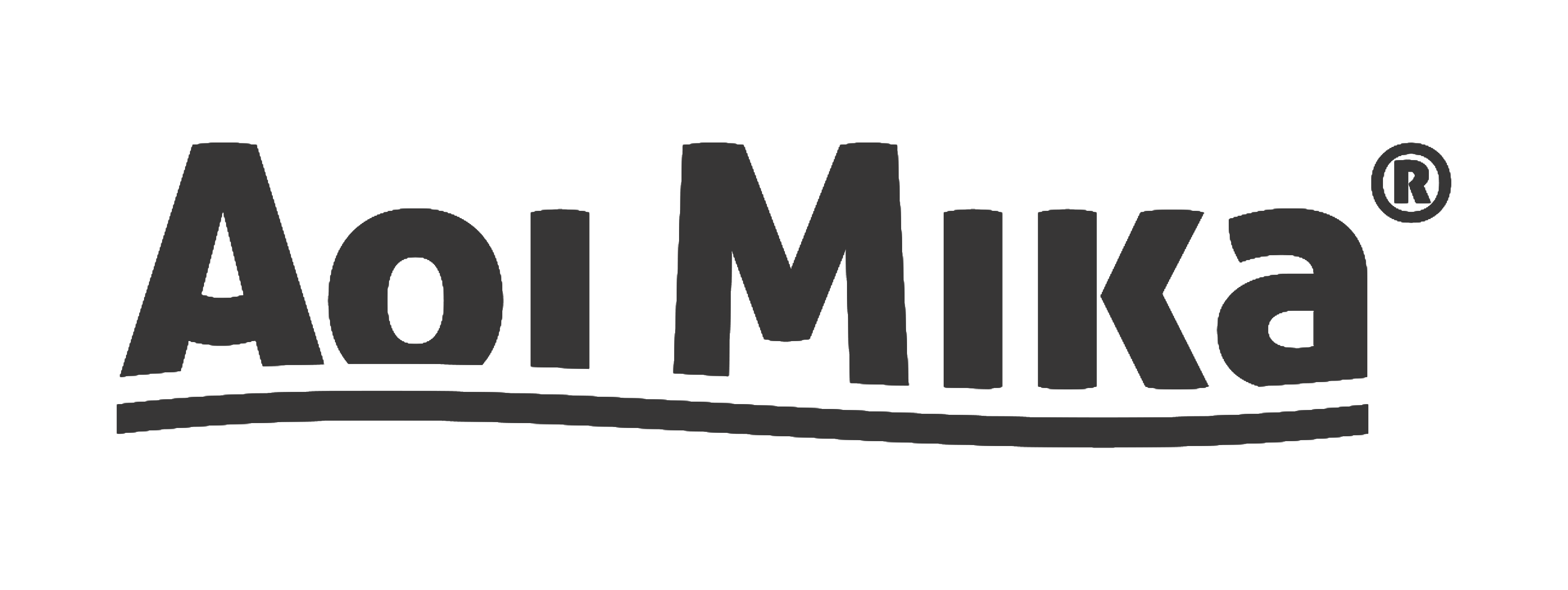 AOIMIKA